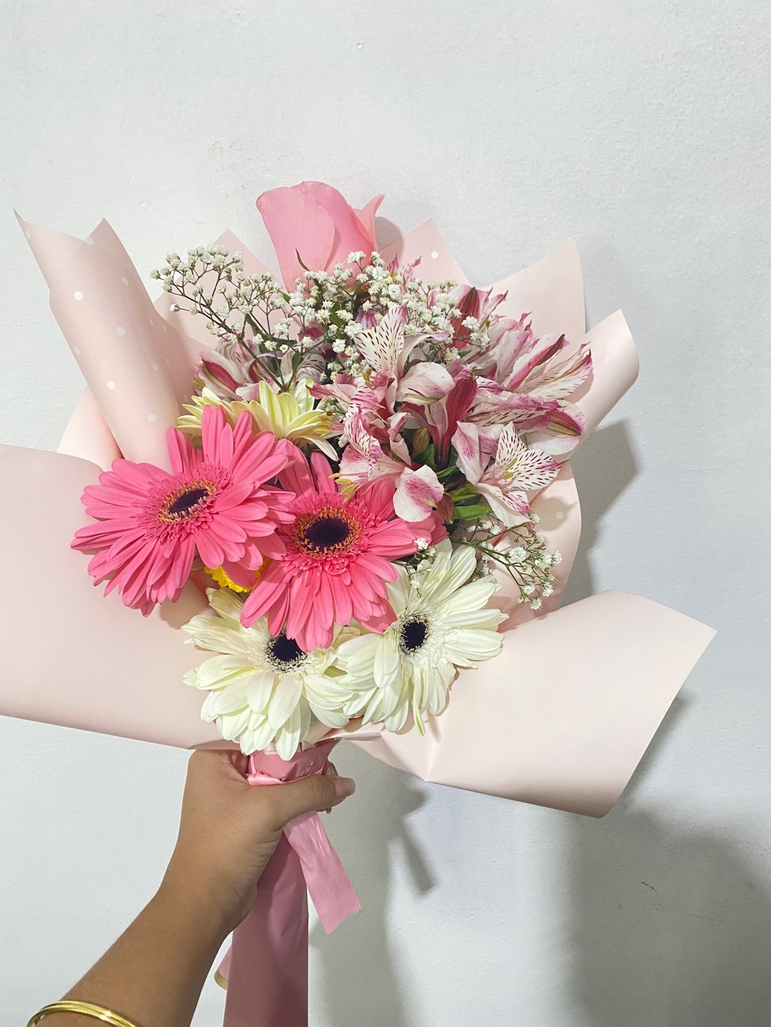 dark brown jeans dark brown jeans