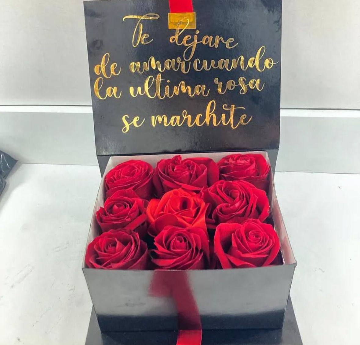 propuesta de amor (copia) propuesta de amor (copia)