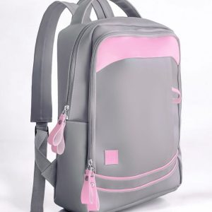 bouquet dulce encanto rosado (copia)