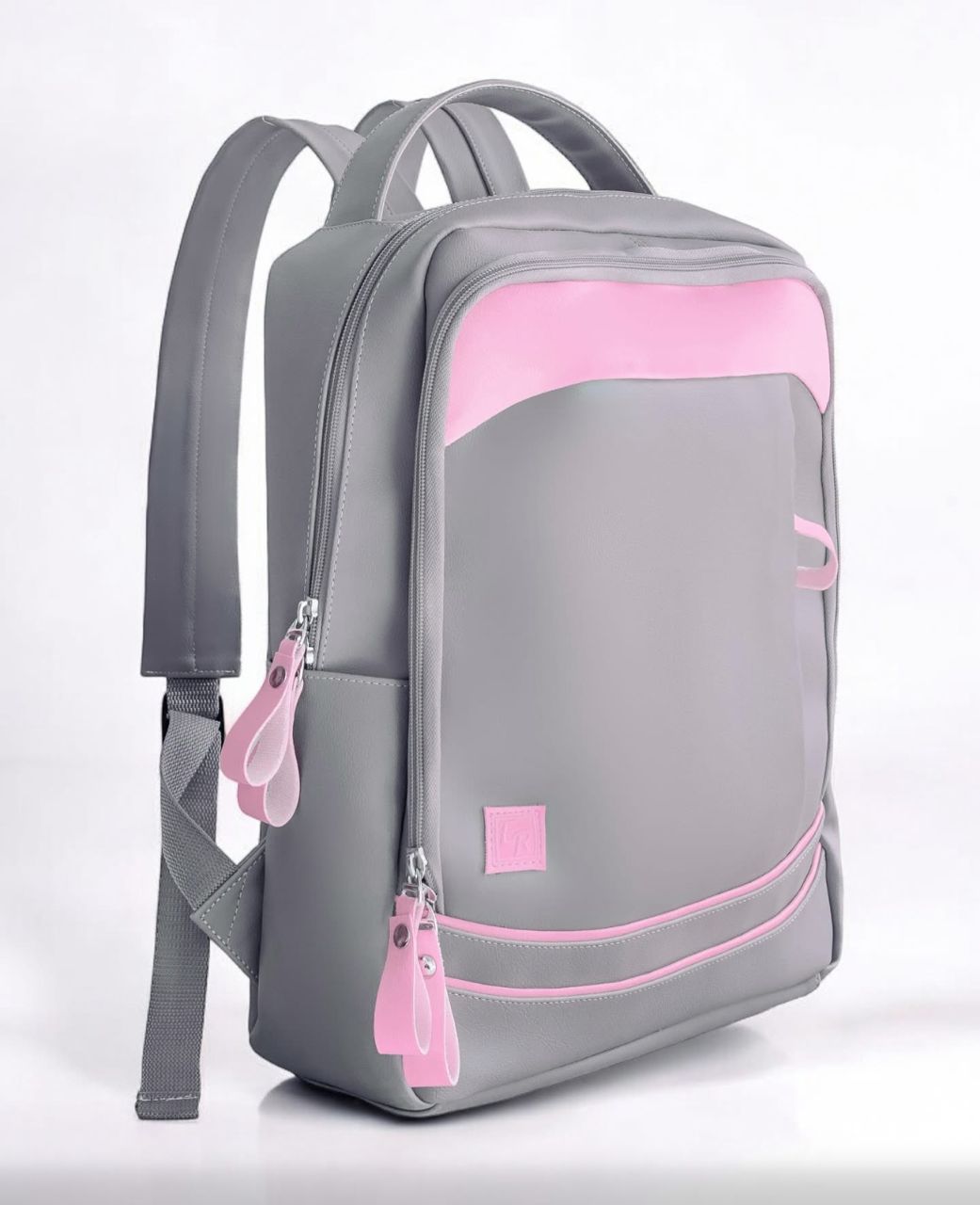 bouquet dulce encanto rosado (copia) bouquet dulce encanto rosado (copia)