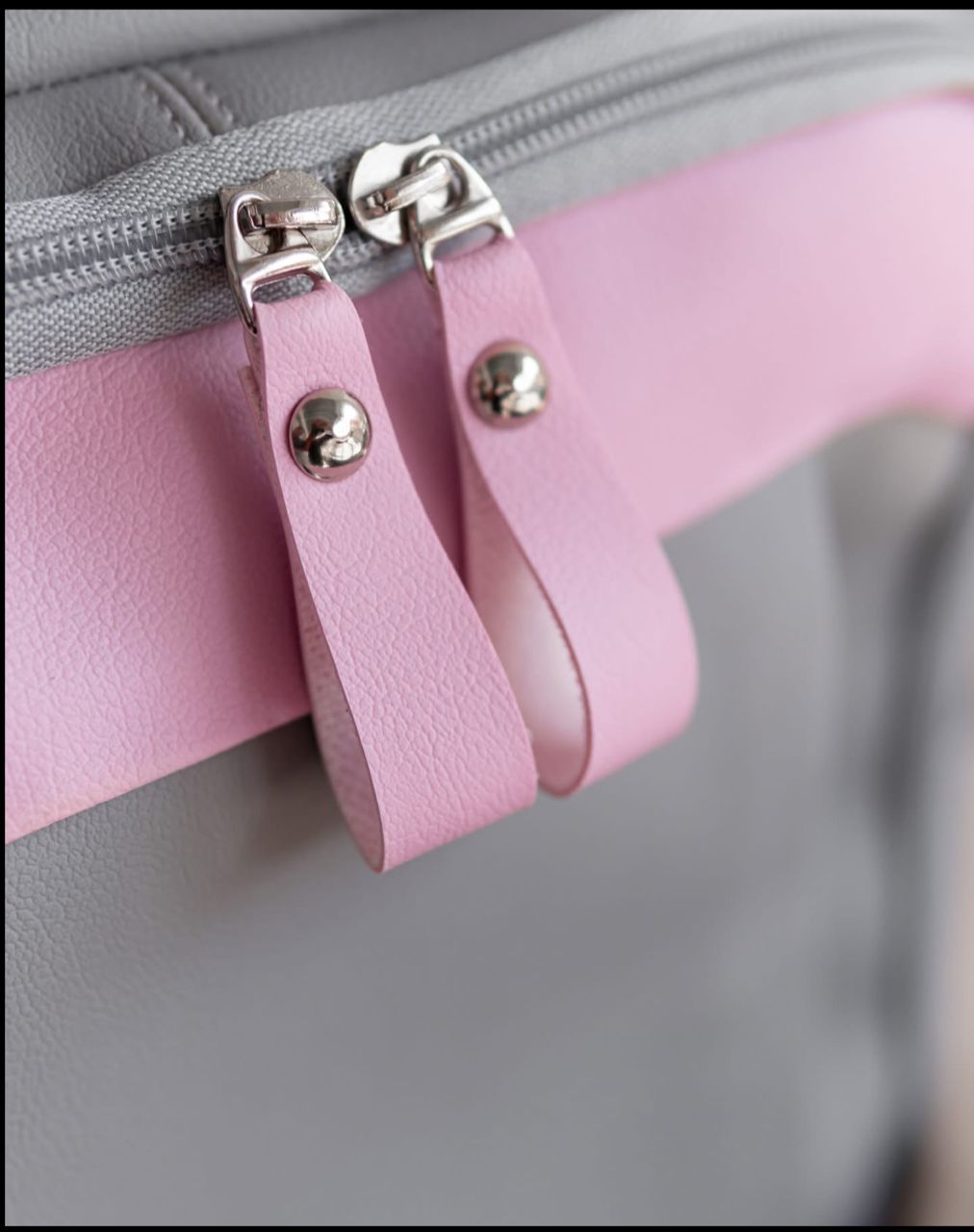 bouquet dulce encanto rosado (copia) bouquet dulce encanto rosado (copia)