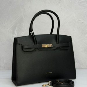 referencia milan (copia)