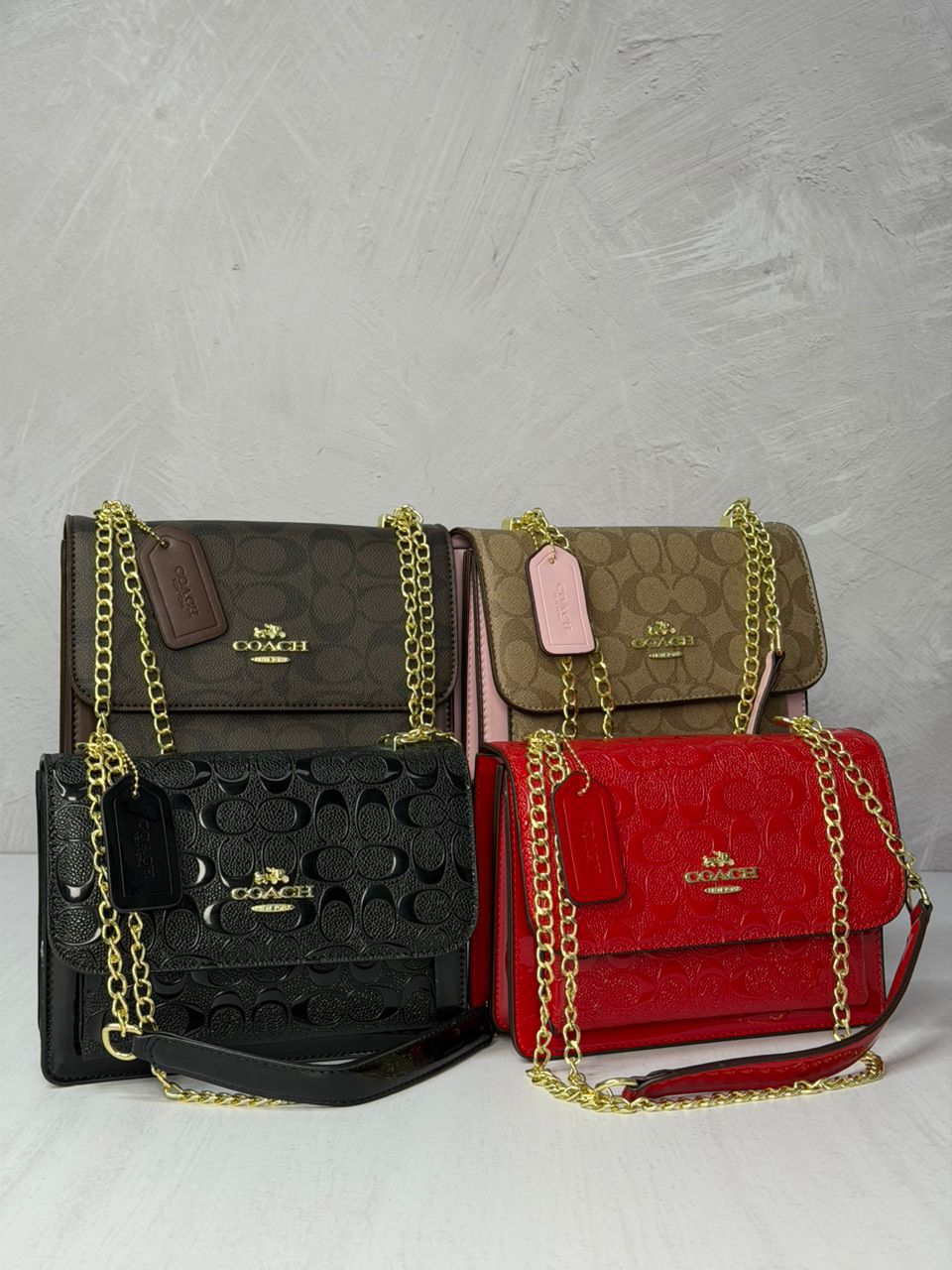 coach cadena 047 coach cadena 047