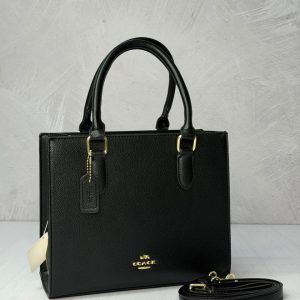 coach chic #176