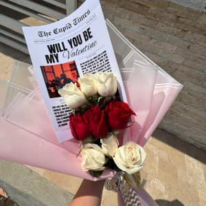 te amaré por siempre (copia)