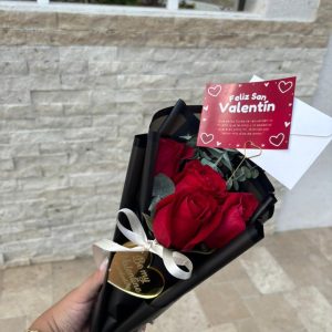 bouquet will you be my valentine (copia)